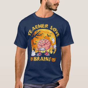 56 T SHIRT