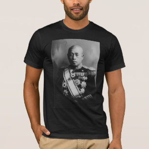 56 T-SHIRT
