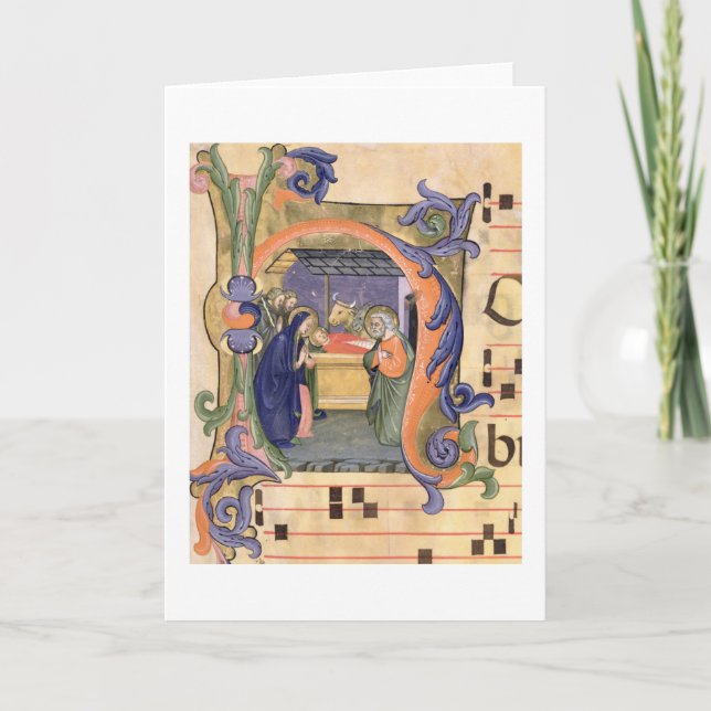 571f.6r Tidigare "H" som skildrar Anteckningskort (Framsida)