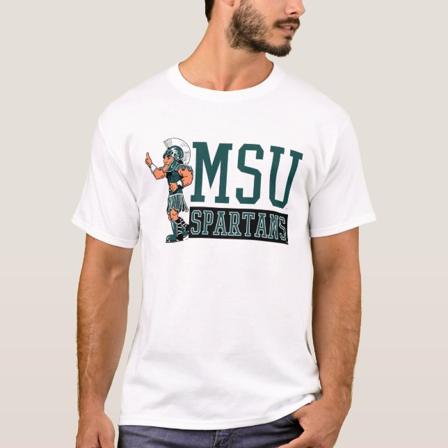 572814cf-4 tee shirt (Framsida)