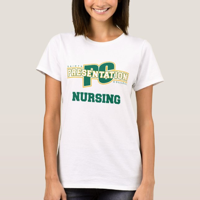 575ea06e-5 t-shirt (Framsida)