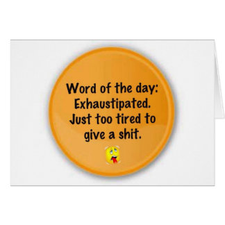 576395_10150932686851521_321530056520_12656184_128 HÄLSNINGSKORT