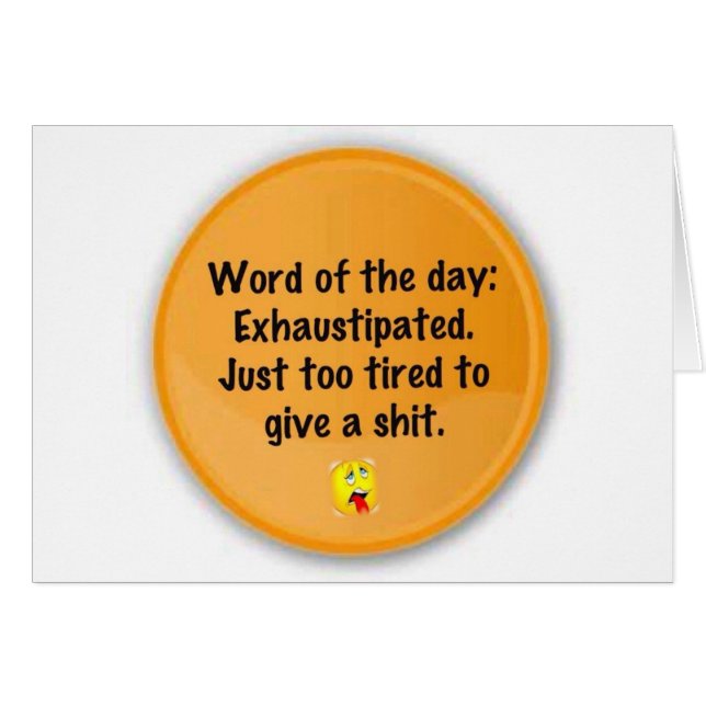 576395_10150932686851521_321530056520_12656184_128 HÄLSNINGSKORT (Framsidan Horizontal)