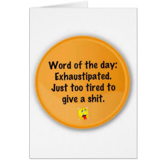 576395_10150932686851521_321530056520_12656184_128 HÄLSNINGSKORT