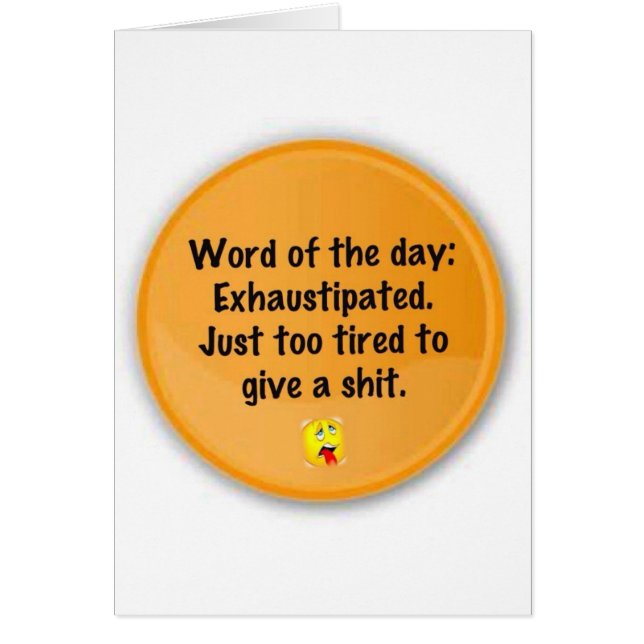 576395_10150932686851521_321530056520_12656184_128 HÄLSNINGSKORT (Framsidan)