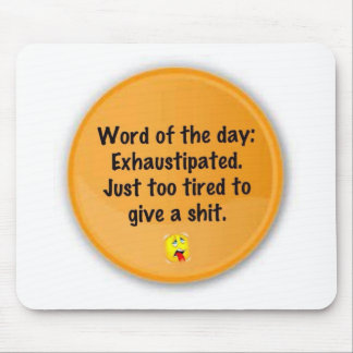 576395_10150932686851521_321530056520_12656184_128 MUSMATTA