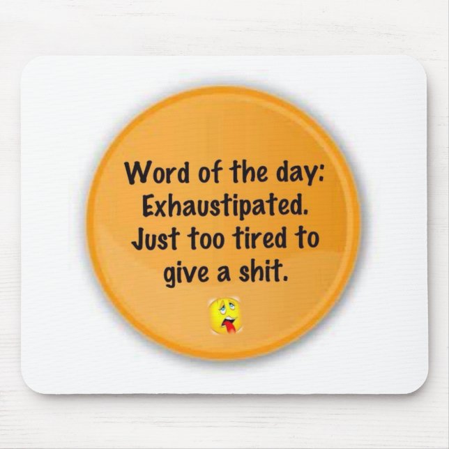 576395_10150932686851521_321530056520_12656184_128 MUSMATTA (Framsidan)