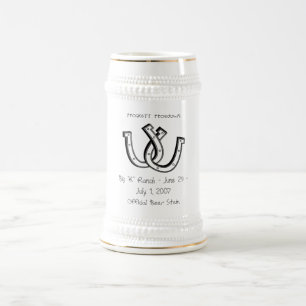 57900b Hockett HoedownBig Sejdel