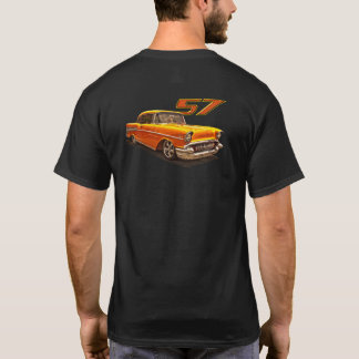 57 T SHIRT