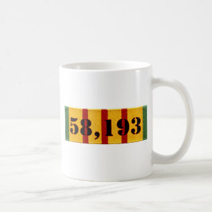 58 193,jpg kaffemugg