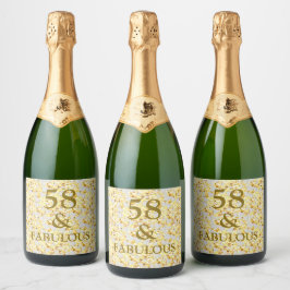 58-årsdag 