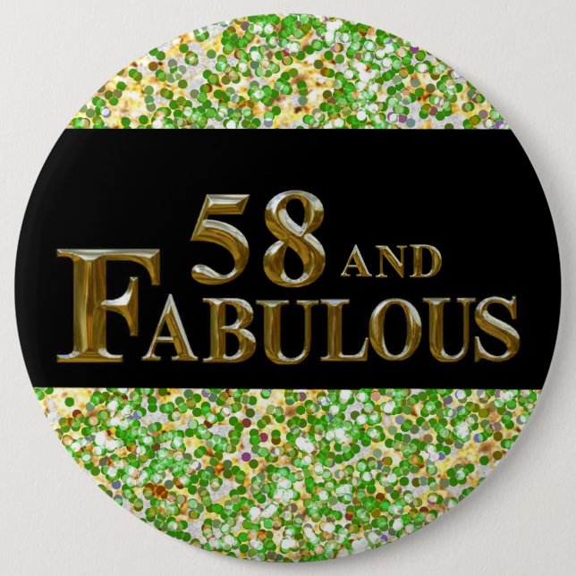 58-årsdag  knapp (Framsida)