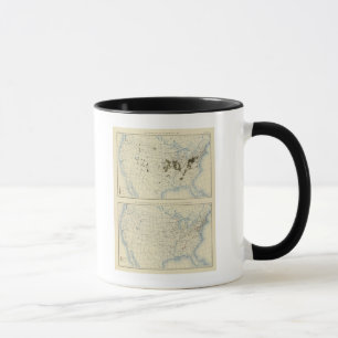 58 Kol 1890, järn 1889 Mugg