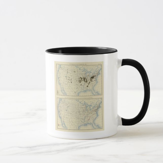 58 Kol 1890, järn 1889 Mugg (Höger)