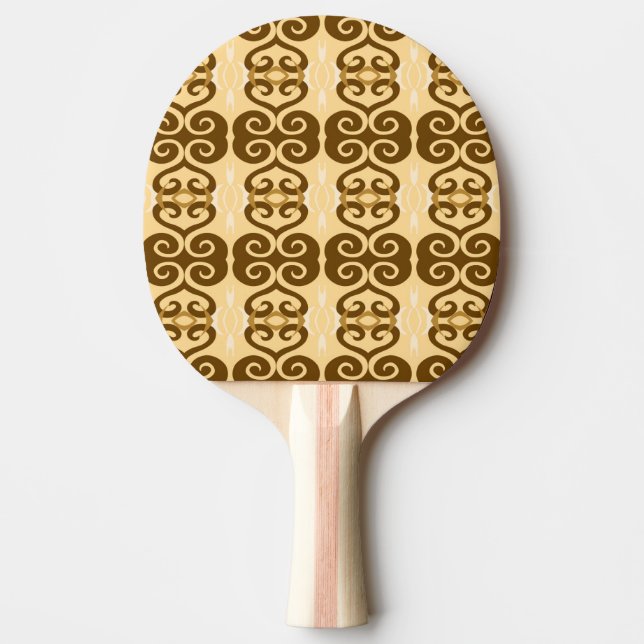 58 PINGISRACKET (Framsidan)