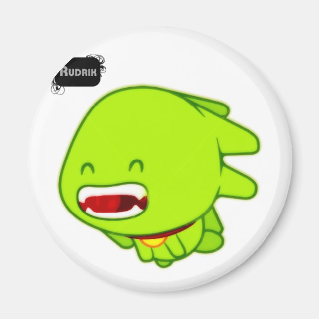 5909_render_ist2_2350490_monster magnet (Framsidan)