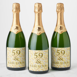 59-årsdag 