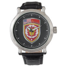59:e ordnance Brigade
