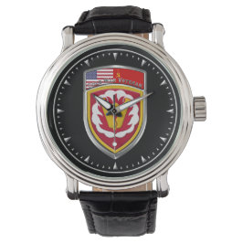 59:e ordnance Brigade Armbandsur