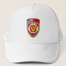 59:e Ordnance Brigade