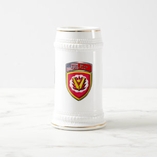 59:e ordningsbrigaden sejdel