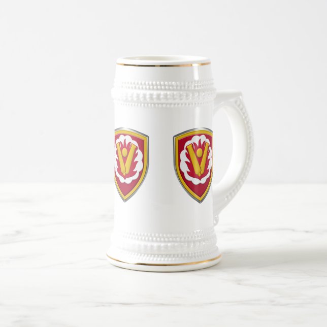 59:e ordningsbrigaden  sejdel (Framsida höger)