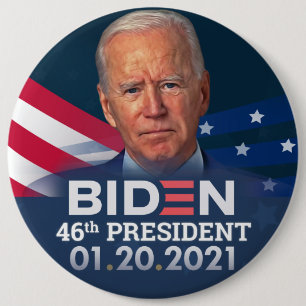 59:e president Invigningsdagen 2021 Knapp