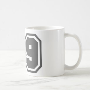 59 KAFFEMUGG