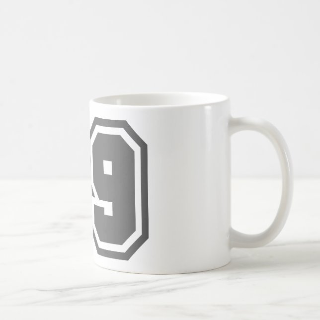 59 KAFFEMUGG (Höger)