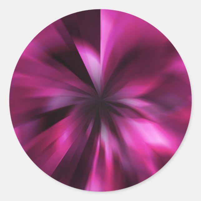 59 RUNT KLISTERMÄRKE (Framsida)