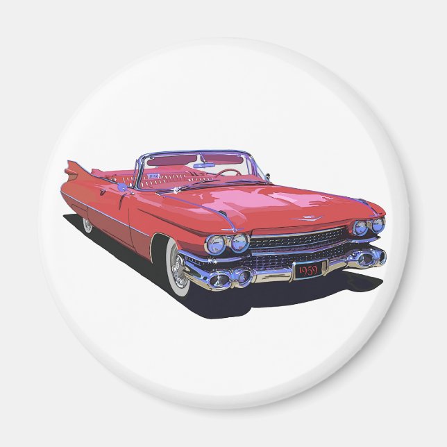 59-serien 62 magnet (Framsidan)