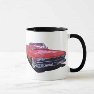 59-serien 62 mugg