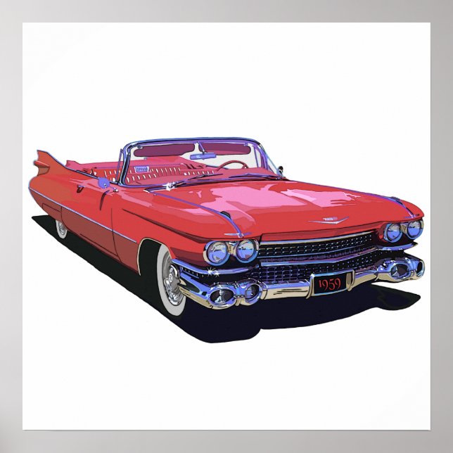 59-serien 62 poster (Framsidan)