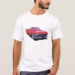 59-serien 62 tröja