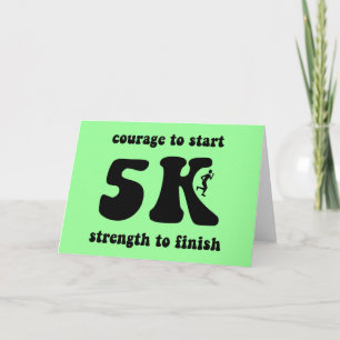 5 000 inspirerande kort