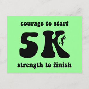 5 000 inspirerande vykort