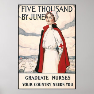5 000 till juni Poster sjukkassor