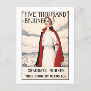 5 000 till juni Poster sjukkassor Vykort