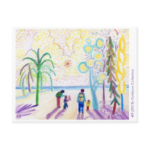 #5 (2015) © 2016 Extern samling