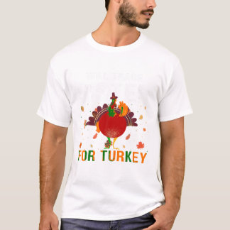 5(25-5-26) T SHIRT