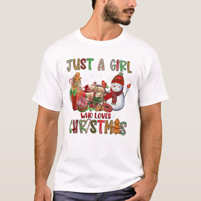 5(25-5-26) T SHIRT (Framsida)