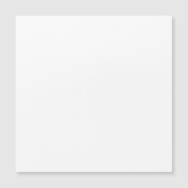 5,25-tums Visning för magnetkort för märket (Framsida)