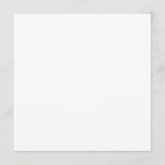 5,25" x 5,25" Platt Program (Framsida)