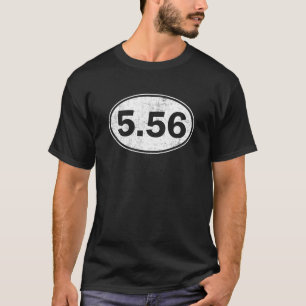 5,56 TEE