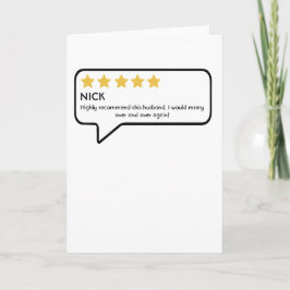 5/5 Make stjärnornas klassificering Kort