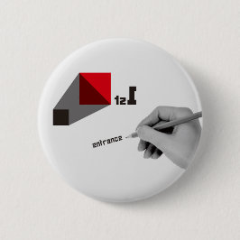 5.7cm Can batch [Russian Avant-gardee] Knapp