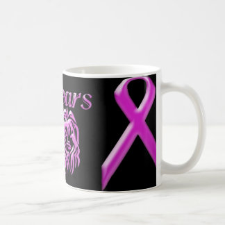 5 år kaffemugg
