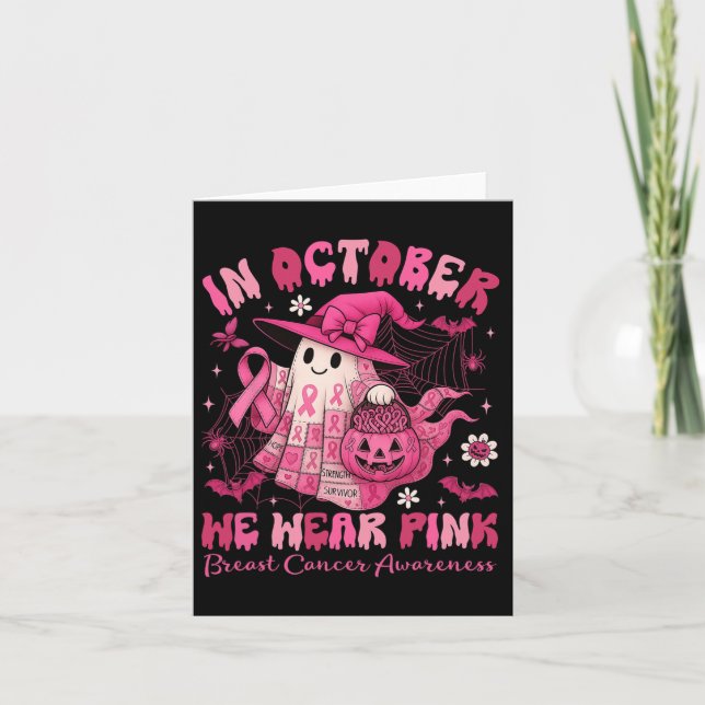 5-års födelsedagsfest Karate 5 år gammal karate fö Kort (Framsida)