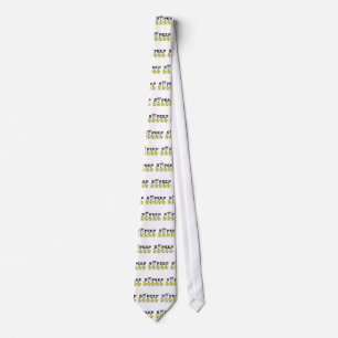 5 av P.E.E.P. Slips
