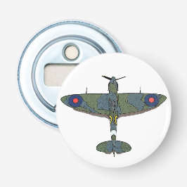 5 bocnm flasköppnare